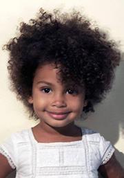 Alaa Jabareen