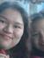 Abby Am...