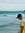 Kavin F...
