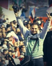 عادل الحداد