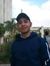 Mohamed...