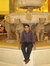 Khawar ...