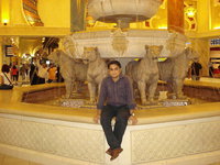 Khawar Muhammad