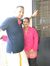 Binoy Vk
