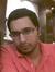 Aditya ...