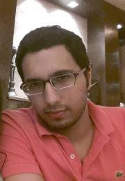 Aditya Duhan