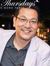 Won Hee