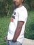 Jaizal ...