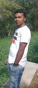 Jaizal Tanur