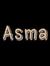 Azma Sbr