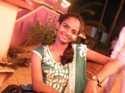 Shruti Amin
