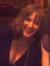 Angie C...