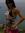 Gergana...