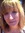 Margo Machnik | 6 comments