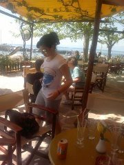 'Μαρθακι εξ ντι'