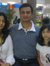 Tribhuv...