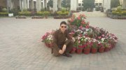 Ahkam Uddin