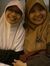 Salma S...