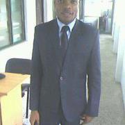 Amos Ochim