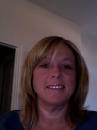 Stephanie Bedard prandy