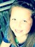 Maddie