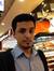 Fahad A...