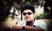 Rohit Mathur