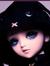 Amrit B...