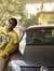 Praveen...