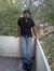 Yash Va...
