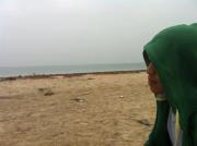 مهدي الخميس