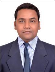 Raghu Achintya