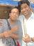 Abhijee...