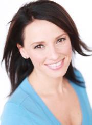 Liz Vatovec