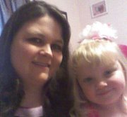 Devin Carmichael werner