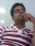 Achal D...