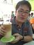 Dennis Loh