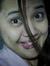 Arleen Joy