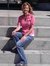 Julie W...