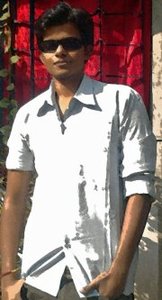 Ravi Ranjan