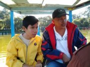 Omar Labio