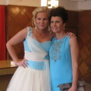 Бисето Михайлова-Ралинова