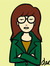 Tina