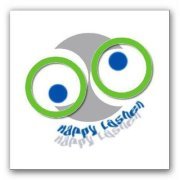Happy Lashen