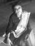 Ritupar...