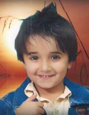 ريم الفلاوالغلا