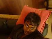 Yash Sripuram