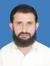 Abdul Rauf