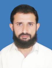 Abdul Rauf