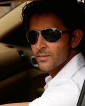 Prathamesh Kulkarni